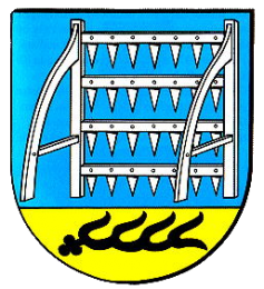 wappen_degerschlacht